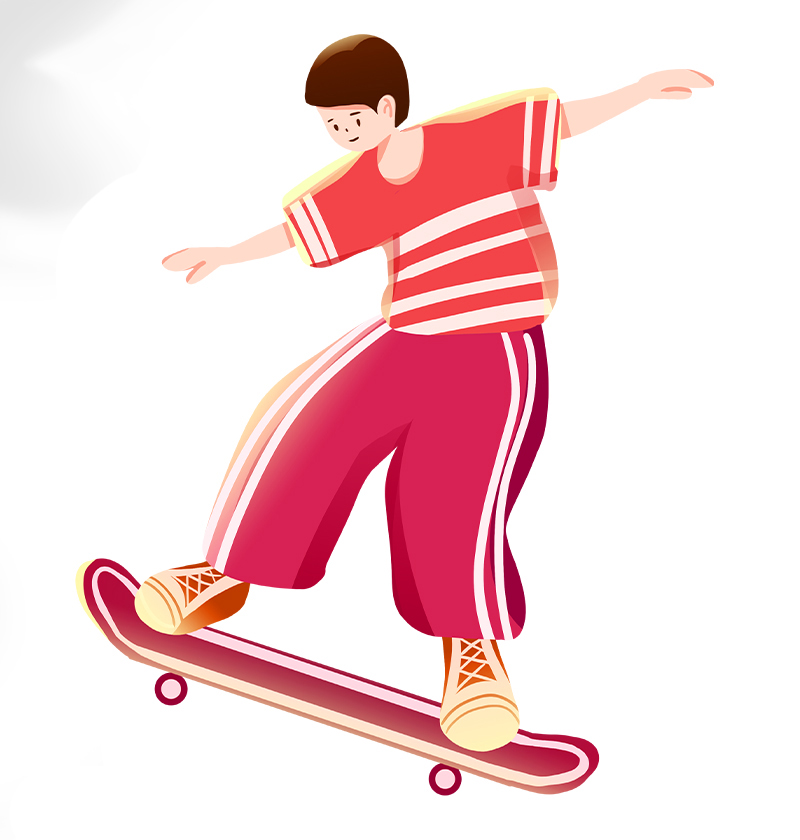 山羊