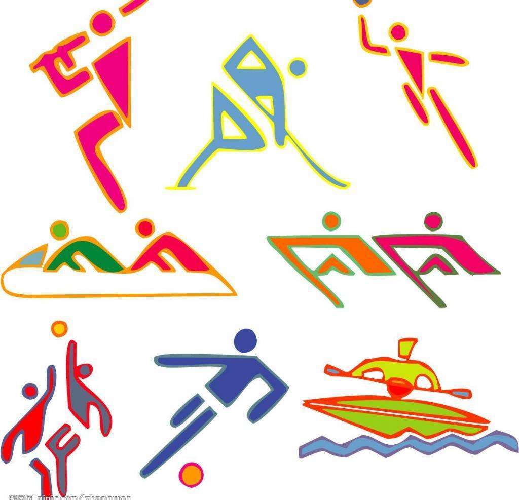 三分线外的