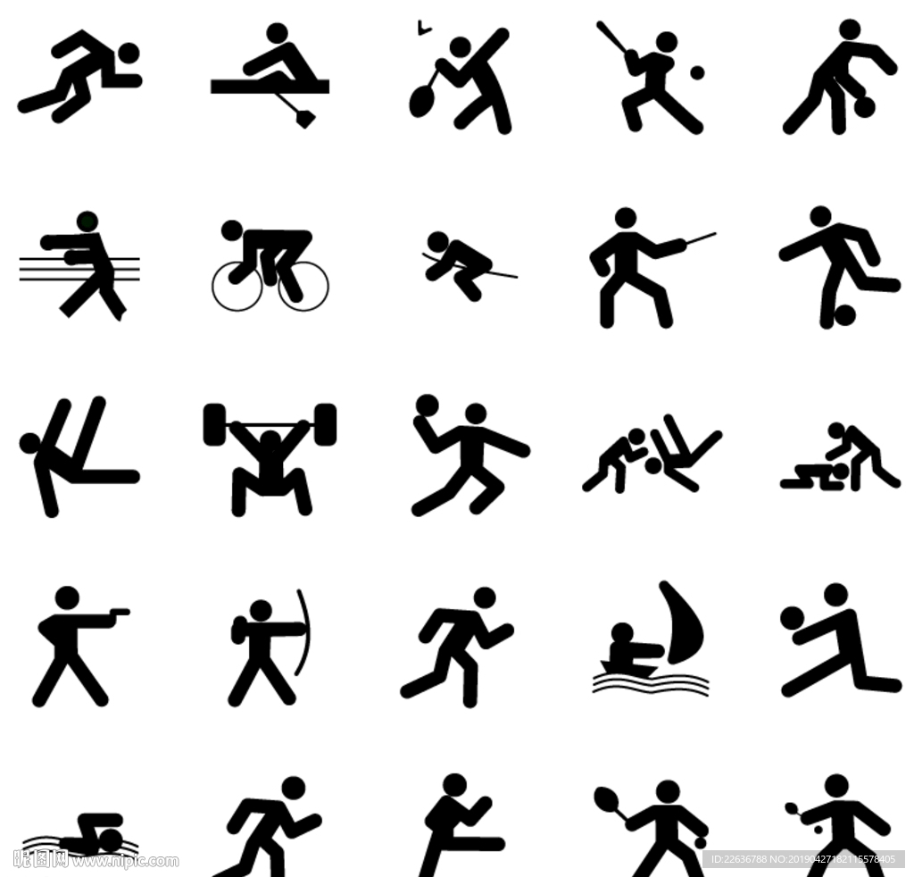 度协调的团