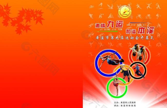 验丰富的球