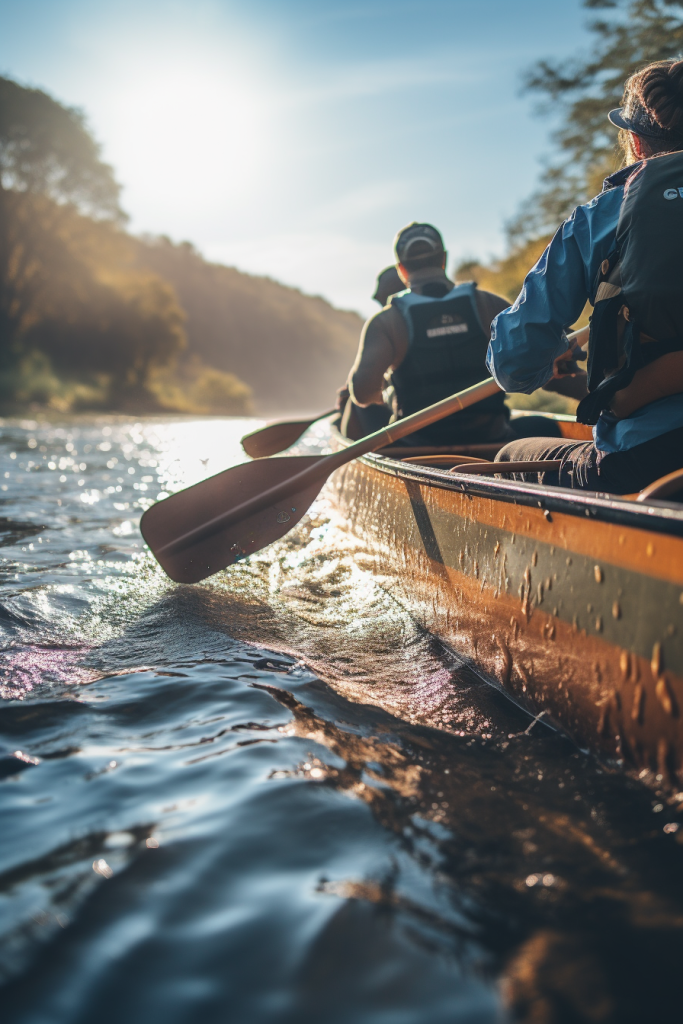 速节奏通常 速节奏通常