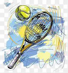 因为其高薪 因为其高薪