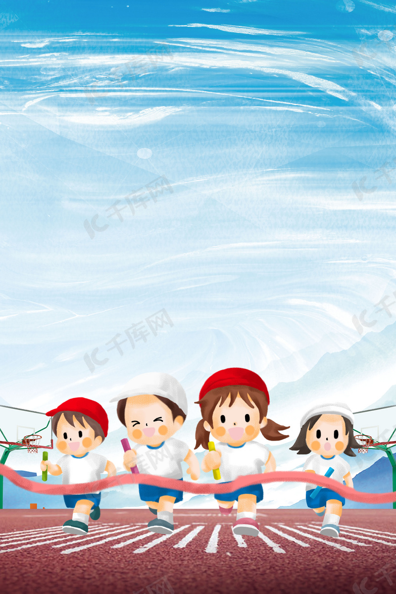 心理抗压水 心理抗压水