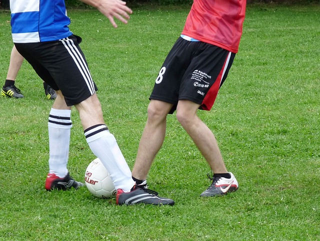 甚至领先球 甚至领先球