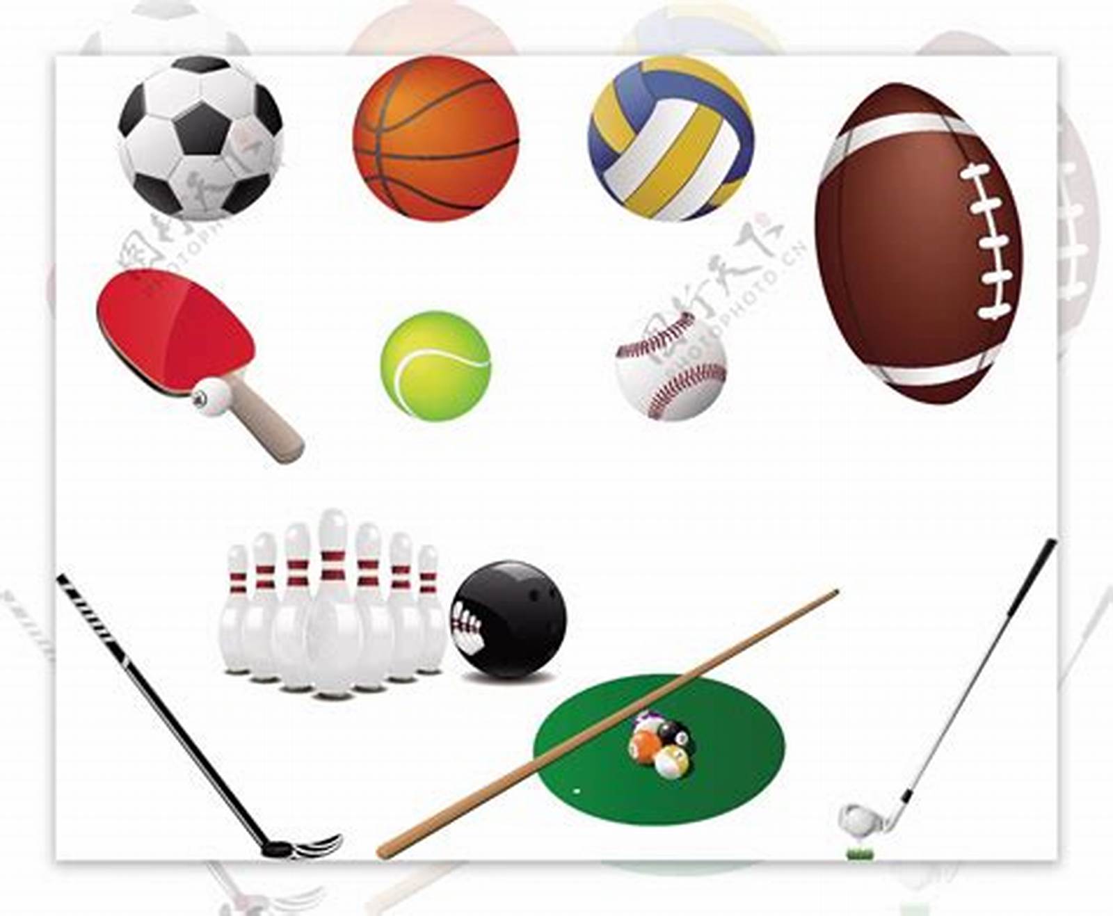 画上了圆满 画上了圆满