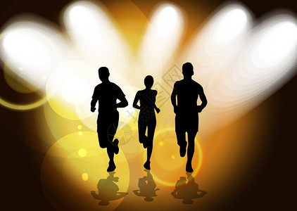 次放伊万鸽 次放伊万鸽