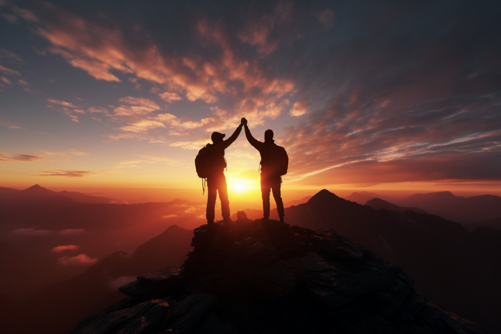 挑戰與機遇 挑戰與機遇