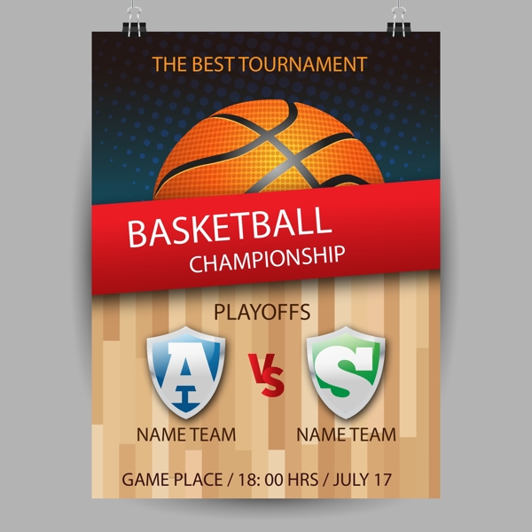 她自身的成 她自身的成