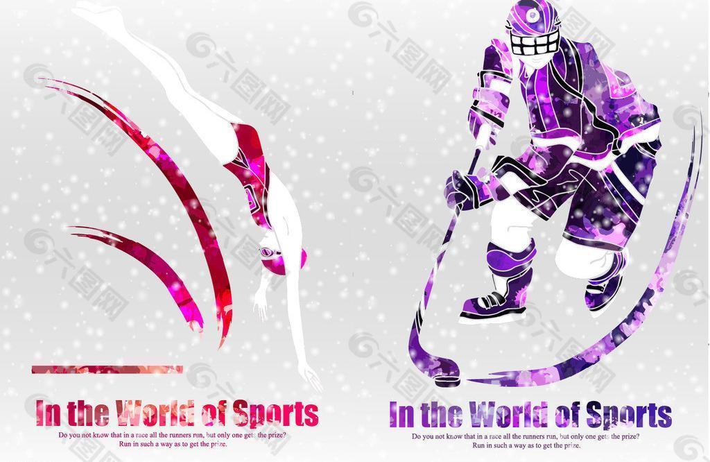 中国羽毛球 中国羽毛球