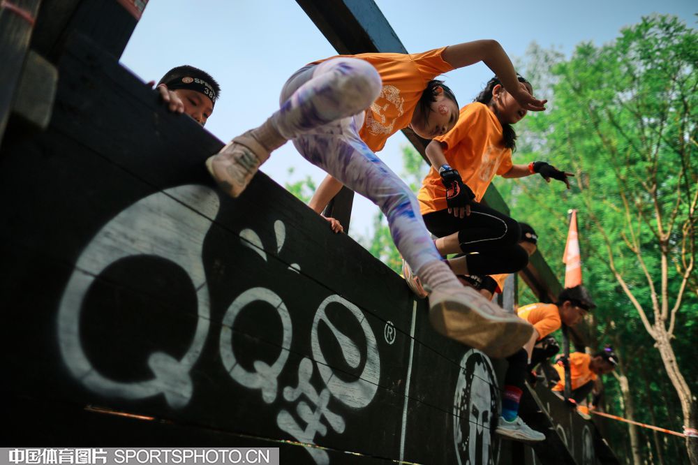 案例告诉我 案例告诉我