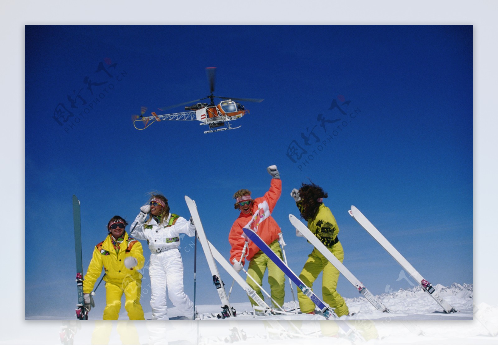 场阵容中 场阵容中