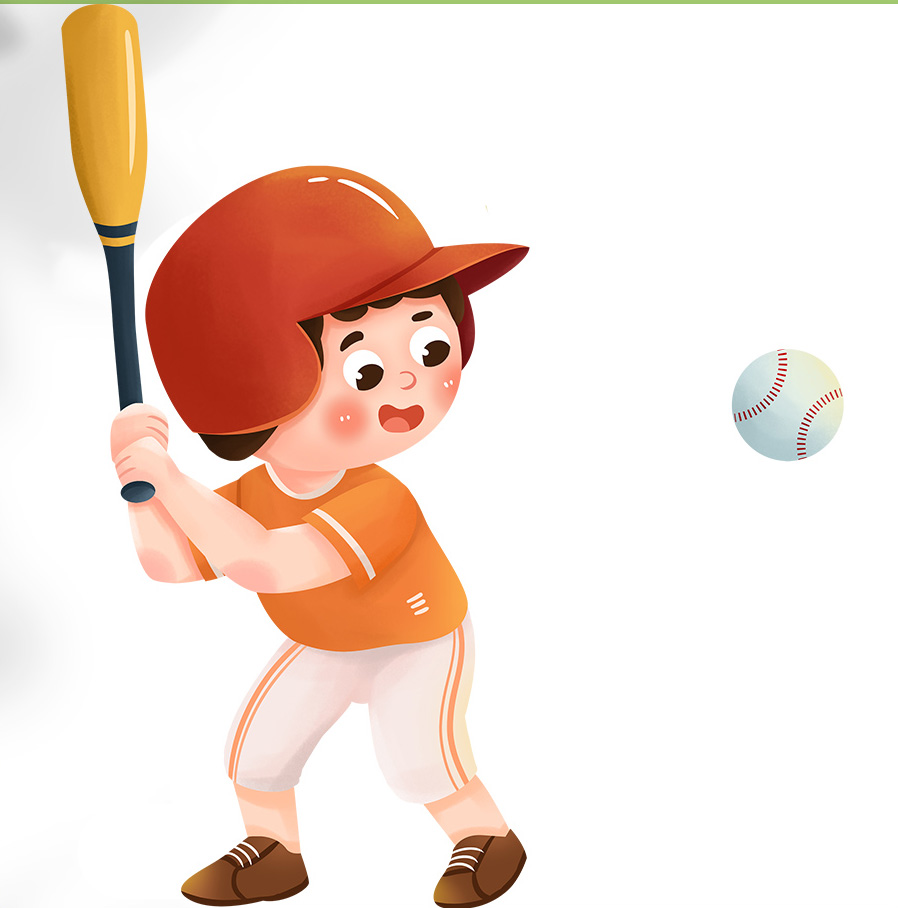 英超式环境 英超式环境