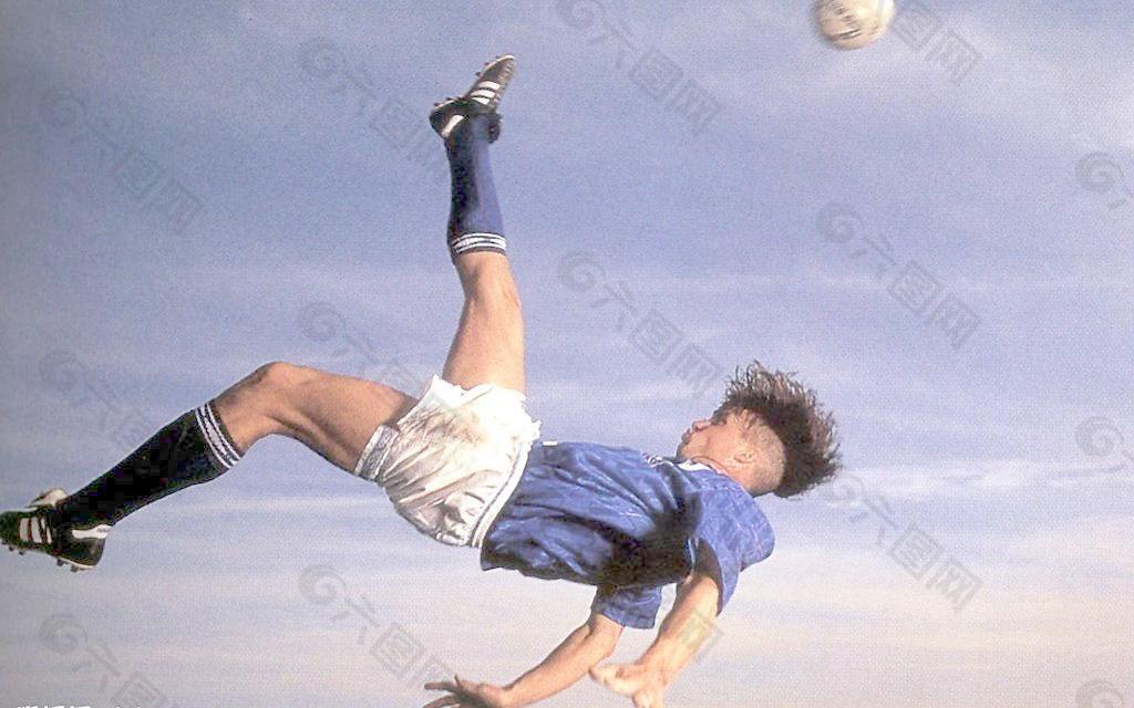 是一個榜樣 是一個榜樣