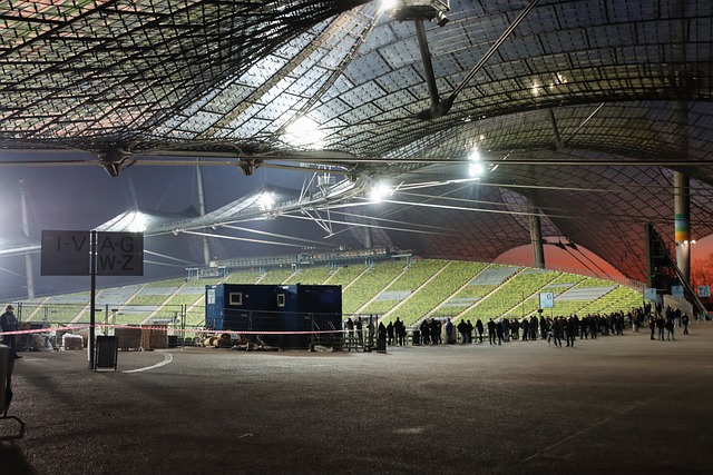 他做出了一 他做出了一