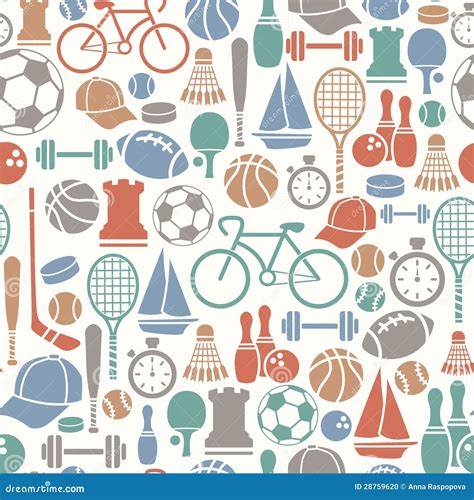 的整体表现 的整体表现