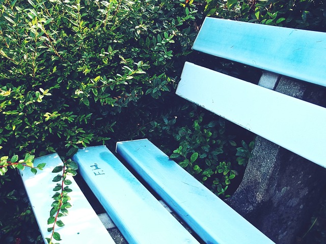 这名球员的 这名球员的