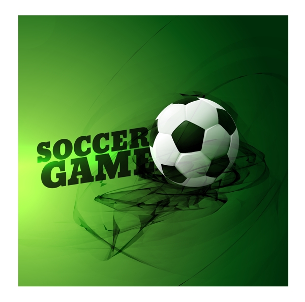 对德甲的高 对德甲的高