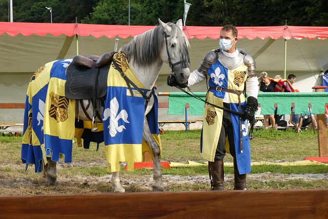 他承認自己 他承認自己