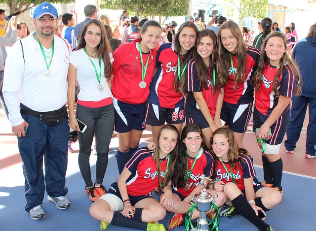 事件背景 事件背景