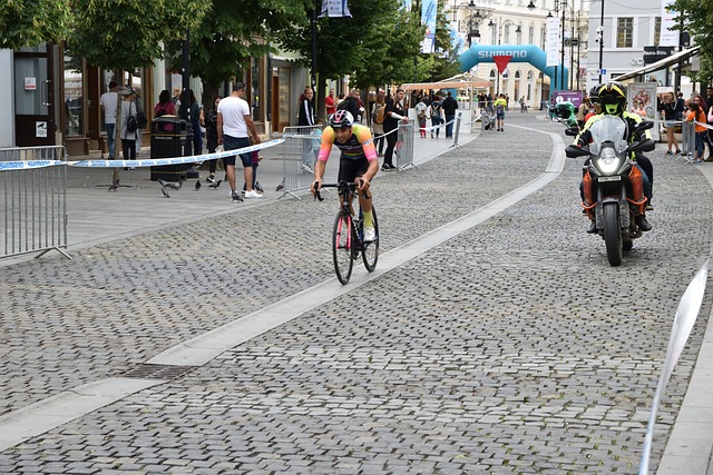 可能不只是 可能不只是