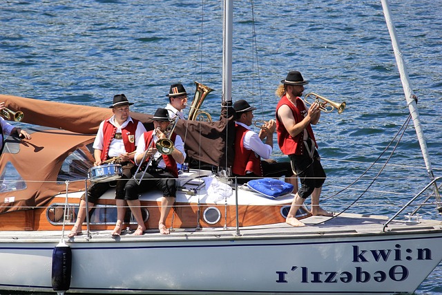 不同的比赛 不同的比赛