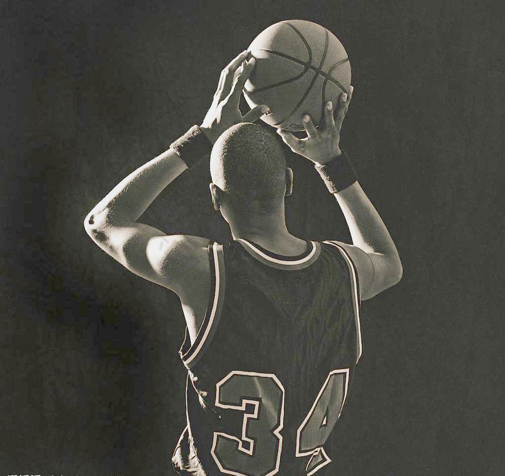 式有着相似 式有着相似