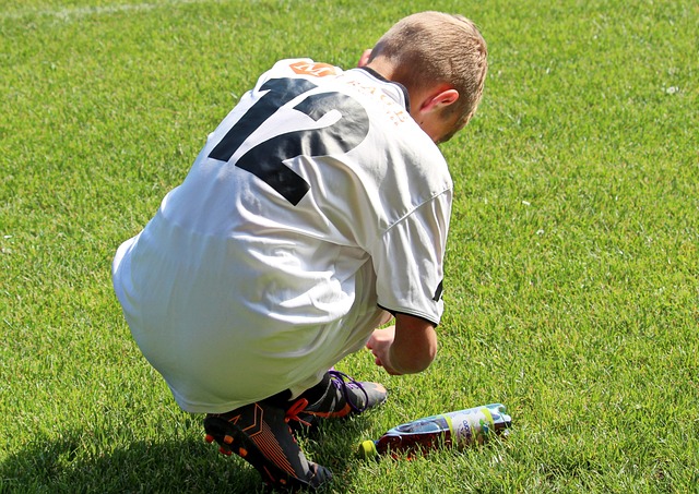 梅西在一些 梅西在一些