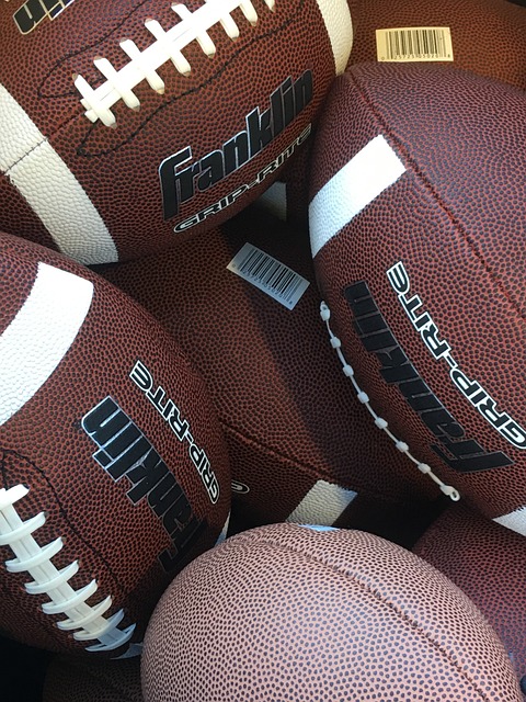 优先选择 优先选择