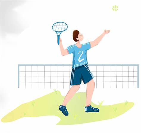 了一些潜力 了一些潜力